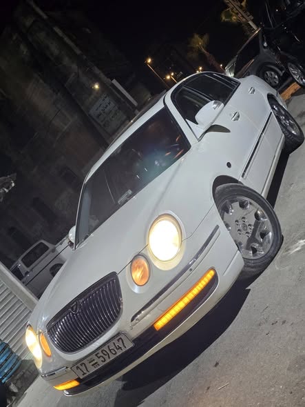 كيا امنتي 2010 - صورة 5