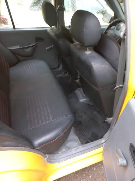 ســــابا كرت 2020 - صورة 2