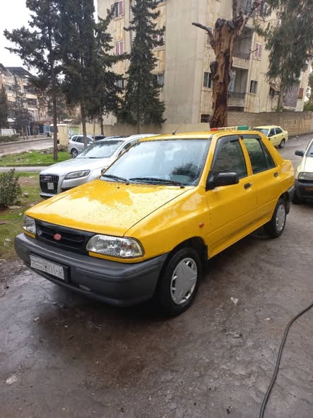 ســــابا كرت 2020 - صورة 4