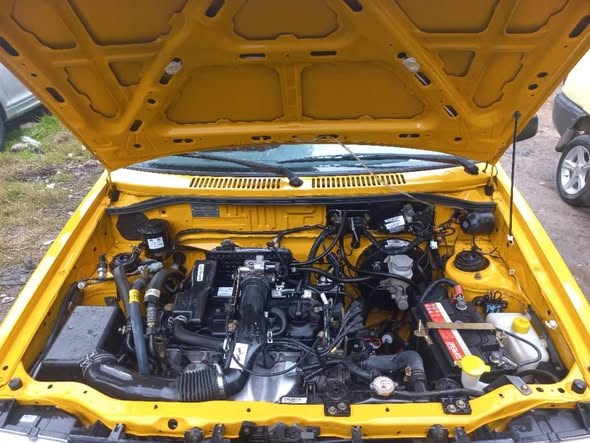 ســــابا كرت 2020 - صورة 5