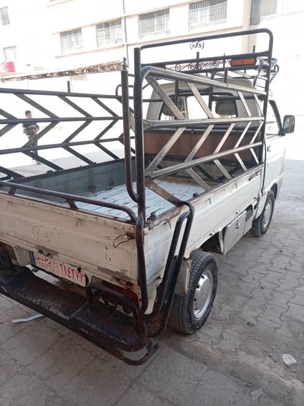 اسيا 95 1995 - صورة 4