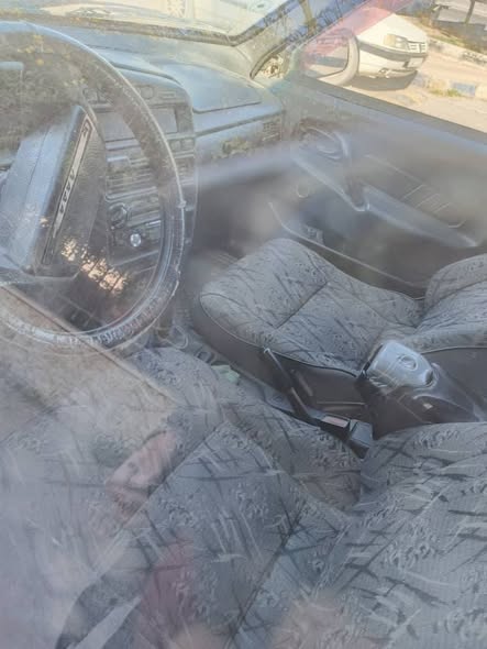 لادا 109 2003 - صورة 4