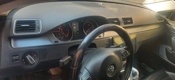 كيا سبورتاج دمعة 2009 - صورة 2