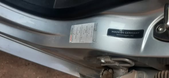 كيا سبورتاج دمعة 2009 - صورة 3