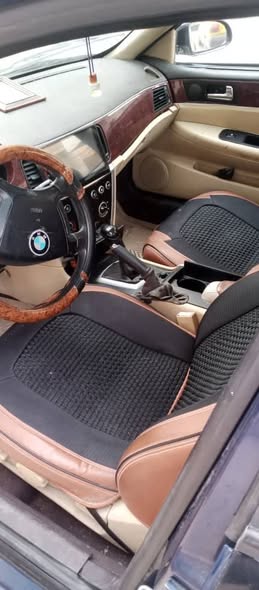 برلنس بلقبوها 2008 - صورة 3