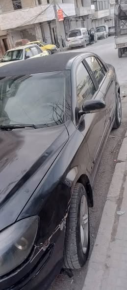 برلنس بلقبوها 2008 - صورة 4