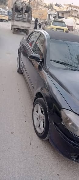 برلنس بلقبوها 2008 - صورة 5