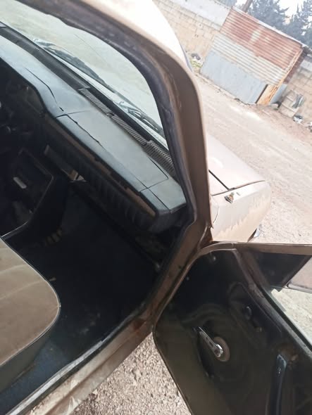 رينو 77 1977 - صورة 5