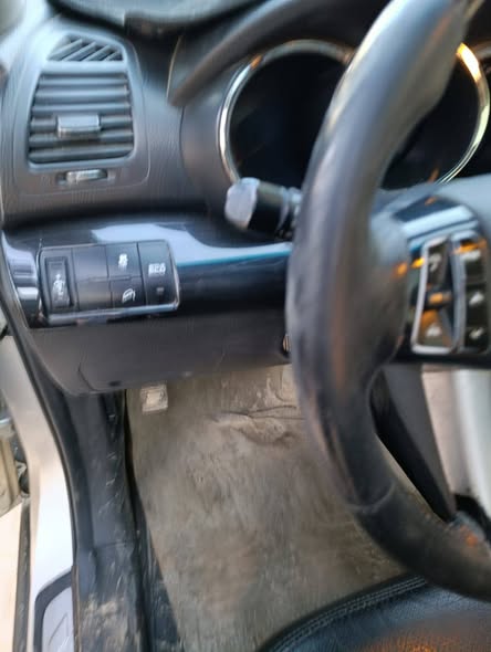 كيا سيرانتو 2010 - صورة 5