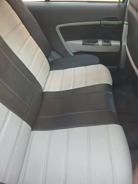 فيات فلوريدا 2011 - صورة 4