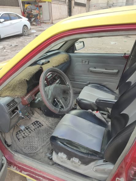 كيا ريو 2009 - صورة 2