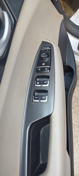 كيا اوبتما 2016 - صورة 3