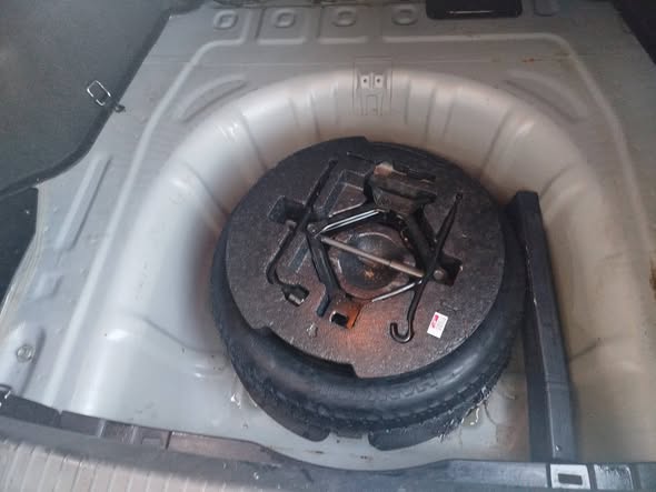 هيونداي سوناتا 2010 - صورة 5