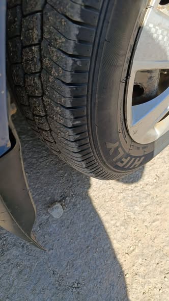 هيوانداي بورتر 2014 - صورة 4