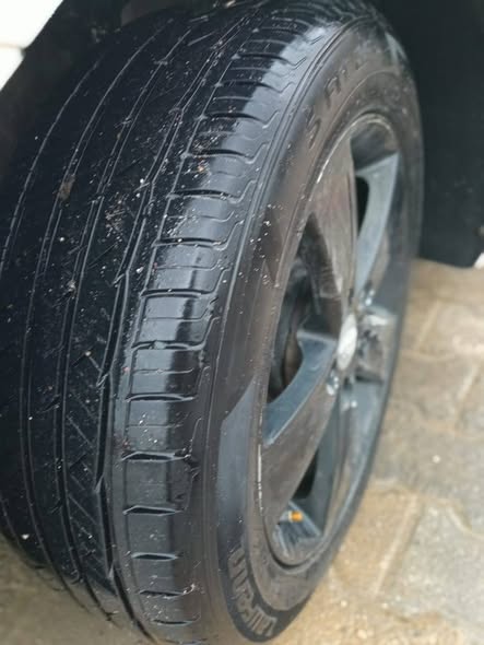 هيونداي النترا 2012 - صورة 5