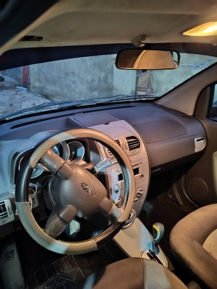 شيري حميشو كرت 2011 - صورة 4