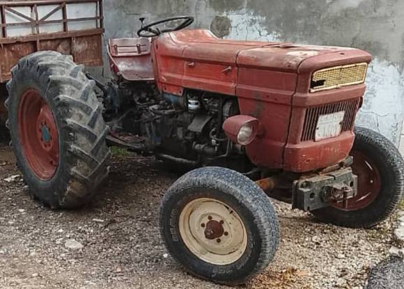 ايطالي تطبيق روماني 1975 - صورة 1