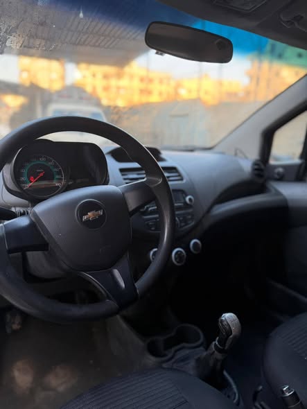 شفر سبارك 2014 - صورة 3