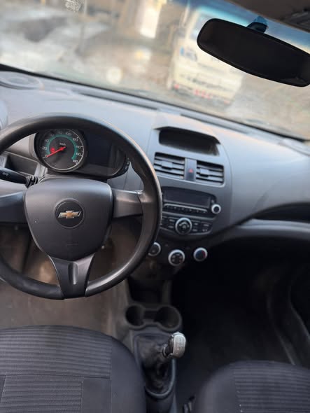 شفر سبارك 2014 - صورة 4