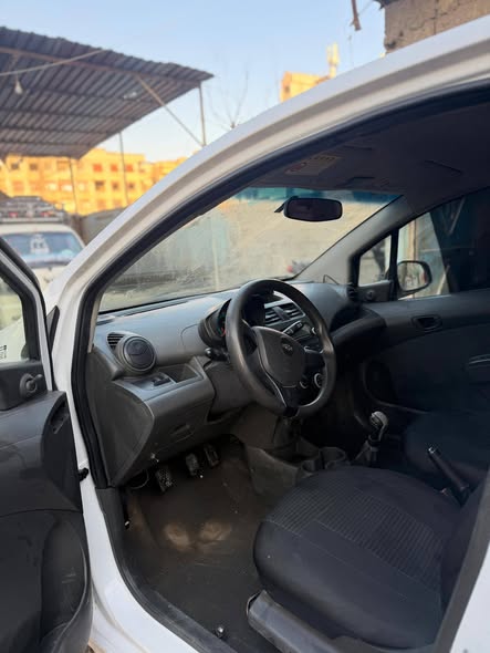 شفر سبارك 2014 - صورة 5