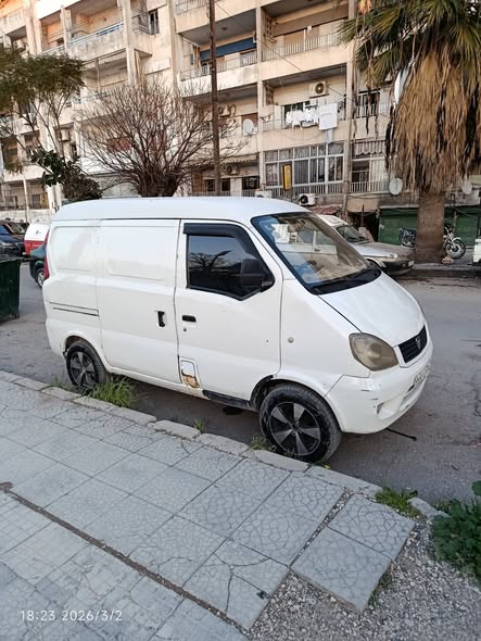 هافي ميني 2007 - صورة 2