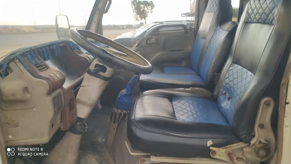 جاك 1020 2006 - صورة 5