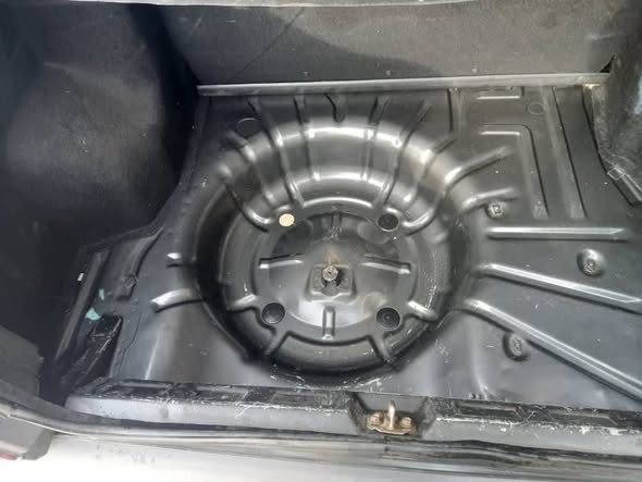 سابا كرت 2020 - صورة 3