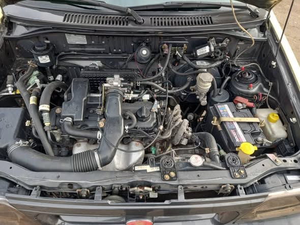 سابا كرت 2020 - صورة 4