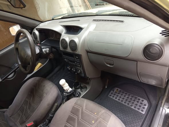 سابا كرت 2020 - صورة 5