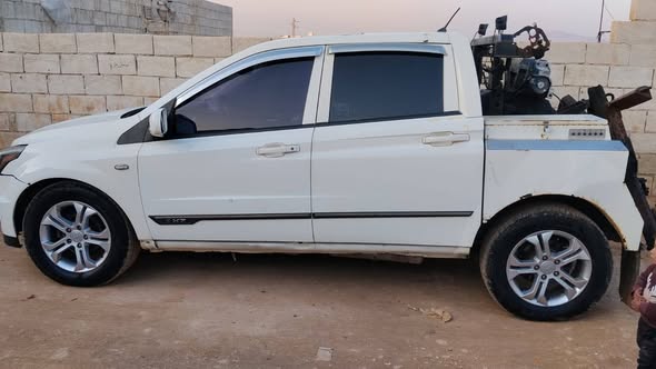 سونغ يونغ Song 2014 - صورة 1