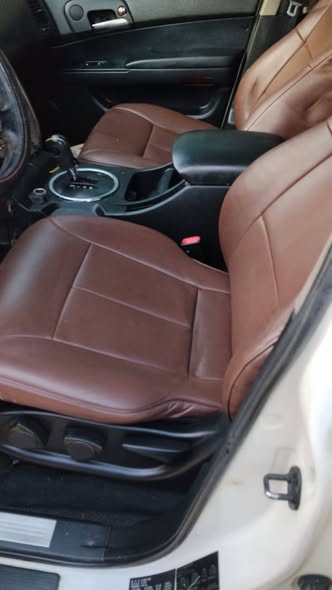 سونغ يونغ Song 2014 - صورة 2