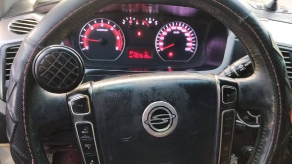 سونغ يونغ Song 2014 - صورة 3