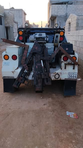 سونغ يونغ Song 2014 - صورة 5