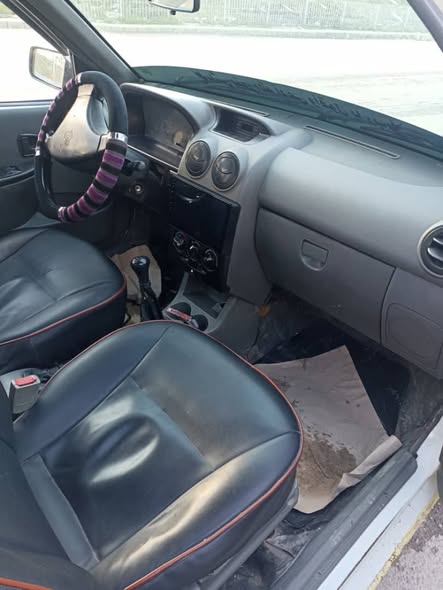 سابا كرت 2017 - صورة 2