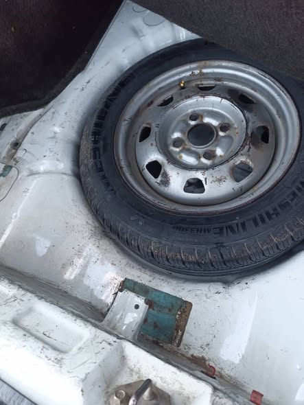 سابا كرت 2017 - صورة 3