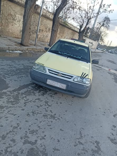 سابا كرت 2017 - صورة 5