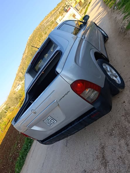 سامسونغ بكاب 2007 - صورة 2