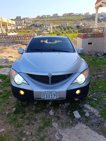 سامسونغ بكاب 2007 - صورة 3