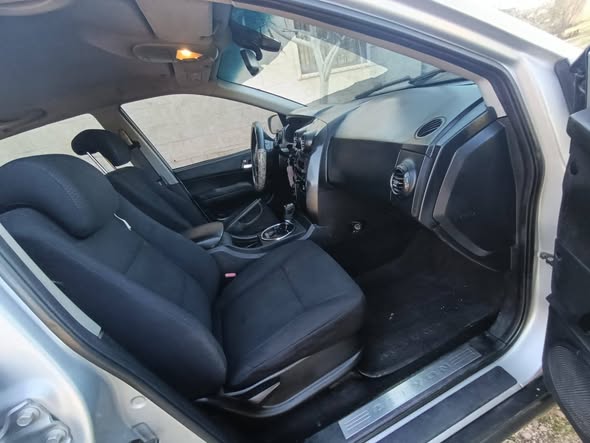 سامسونغ بكاب 2007 - صورة 4