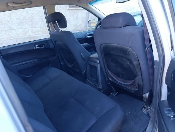 سامسونغ بكاب 2007 - صورة 5