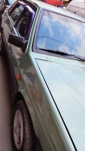 لادا 109 2002 - صورة 3