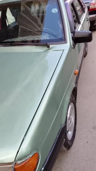 لادا 109 2002 - صورة 4