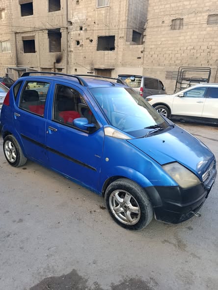 هافي لو 2005 - صورة 3