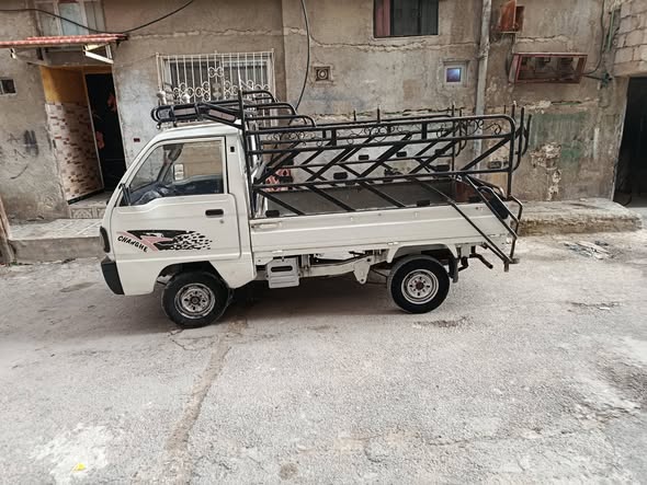 شانك كرتا 2005 - صورة 2