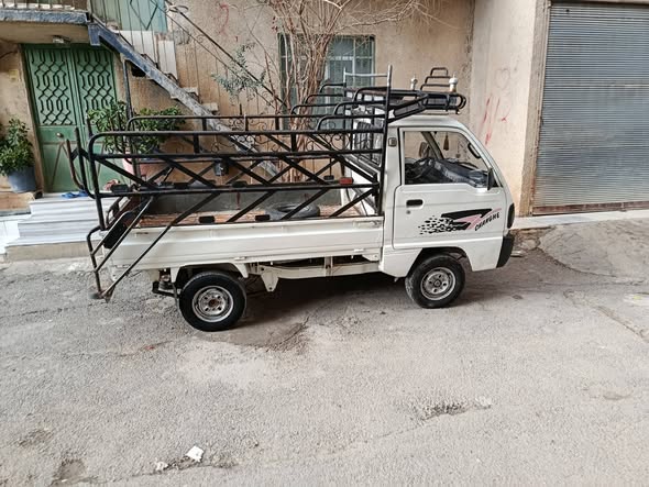 شانك كرتا 2005 - صورة 3