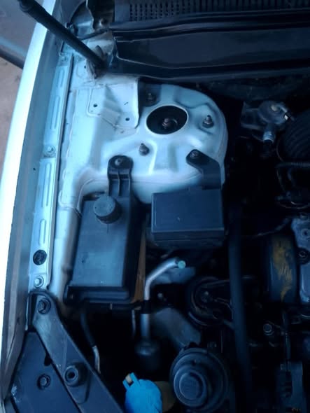 هيونداي سانتا في 2007 - صورة 2