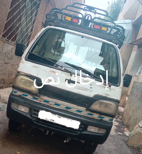 شانغ هاي كرت 2005 - صورة 1