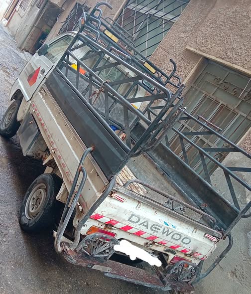 شانغ هاي كرت 2005 - صورة 3