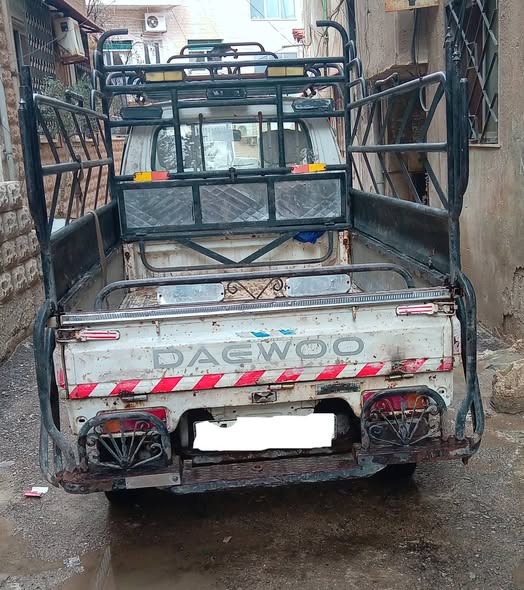 شانغ هاي كرت 2005 - صورة 4