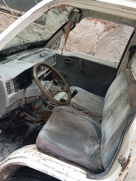 شانغ هاي كرت 2005 - صورة 5